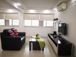 Blk 208 Toa Payoh North (Toa Payoh), HDB 4 Rooms #216387471